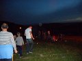 Vatra 2018  37